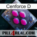 Cenforce D 02